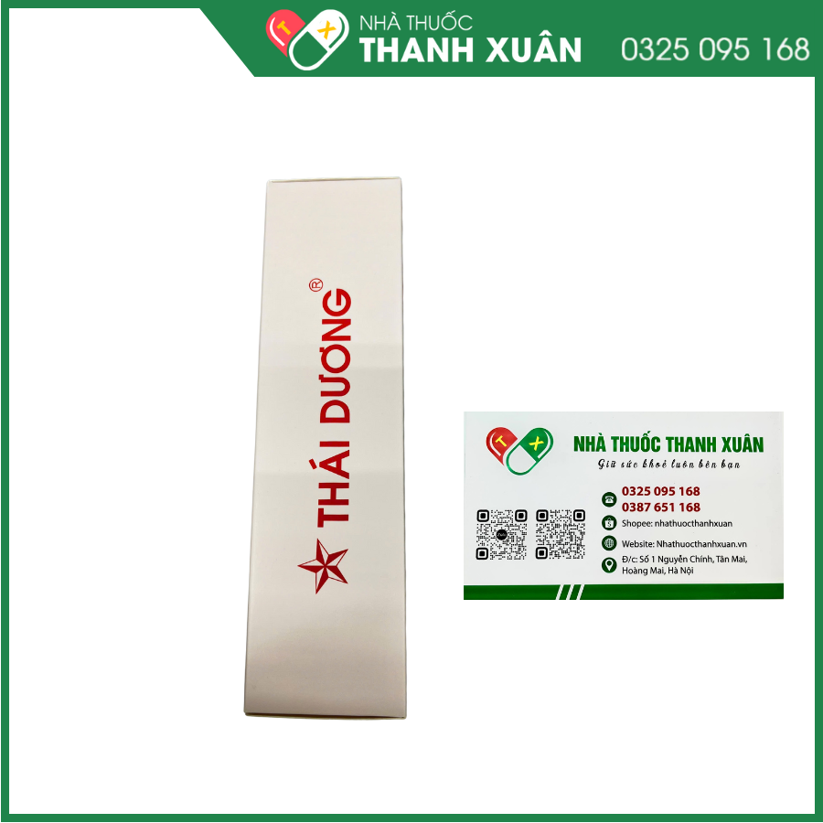 Sữa tắm Tây Thi - Giúp làm sạch, làm thông thoáng da